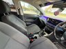 USED 2019 69 VOLKSWAGEN POLO 1.0 TSI GPF SE Hatchback 5dr Petrol Manual Euro 6 (s/s) (95 ps) MOT OCTOBER 2026, 2 KEYS, CARPLAY