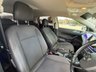 USED 2019 69 VOLKSWAGEN POLO 1.0 TSI GPF SE Hatchback 5dr Petrol Manual Euro 6 (s/s) (95 ps) MOT OCTOBER 2026, 2 KEYS, CARPLAY