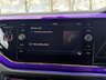USED 2019 69 VOLKSWAGEN POLO 1.0 TSI GPF SE Hatchback 5dr Petrol Manual Euro 6 (s/s) (95 ps) MOT OCTOBER 2026, 2 KEYS, CARPLAY