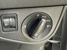 USED 2019 69 VOLKSWAGEN POLO 1.0 TSI GPF SE Hatchback 5dr Petrol Manual Euro 6 (s/s) (95 ps) MOT OCTOBER 2026, 2 KEYS, CARPLAY