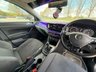 USED 2019 69 VOLKSWAGEN POLO 1.0 TSI GPF SE Hatchback 5dr Petrol Manual Euro 6 (s/s) (95 ps) MOT OCTOBER 2026, 2 KEYS, CARPLAY
