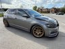 USED 2019 69 VOLKSWAGEN POLO 1.0 TSI GPF SE Hatchback 5dr Petrol Manual Euro 6 (s/s) (95 ps) MOT OCTOBER 2026, 2 KEYS, CARPLAY