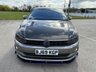 USED 2019 69 VOLKSWAGEN POLO 1.0 TSI GPF SE Hatchback 5dr Petrol Manual Euro 6 (s/s) (95 ps) MOT OCTOBER 2026, 2 KEYS, CARPLAY