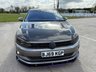 USED 2019 69 VOLKSWAGEN POLO 1.0 TSI GPF SE Hatchback 5dr Petrol Manual Euro 6 (s/s) (95 ps) MOT OCTOBER 2026, 2 KEYS, CARPLAY