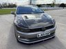 USED 2019 69 VOLKSWAGEN POLO 1.0 TSI GPF SE Hatchback 5dr Petrol Manual Euro 6 (s/s) (95 ps) MOT OCTOBER 2026, 2 KEYS, CARPLAY