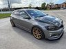 USED 2019 69 VOLKSWAGEN POLO 1.0 TSI GPF SE Hatchback 5dr Petrol Manual Euro 6 (s/s) (95 ps) MOT OCTOBER 2026, 2 KEYS, CARPLAY