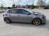 USED 2019 69 VOLKSWAGEN POLO 1.0 TSI GPF SE Hatchback 5dr Petrol Manual Euro 6 (s/s) (95 ps) MOT OCTOBER 2026, 2 KEYS, CARPLAY