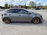 USED 2019 69 VOLKSWAGEN POLO 1.0 TSI GPF SE Hatchback 5dr Petrol Manual Euro 6 (s/s) (95 ps) MOT OCTOBER 2026, 2 KEYS, CARPLAY