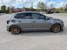 USED 2019 69 VOLKSWAGEN POLO 1.0 TSI GPF SE Hatchback 5dr Petrol Manual Euro 6 (s/s) (95 ps) MOT OCTOBER 2026, 2 KEYS, CARPLAY