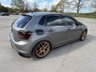USED 2019 69 VOLKSWAGEN POLO 1.0 TSI GPF SE Hatchback 5dr Petrol Manual Euro 6 (s/s) (95 ps) MOT OCTOBER 2026, 2 KEYS, CARPLAY