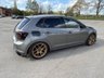 USED 2019 69 VOLKSWAGEN POLO 1.0 TSI GPF SE Hatchback 5dr Petrol Manual Euro 6 (s/s) (95 ps) MOT OCTOBER 2026, 2 KEYS, CARPLAY
