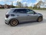 USED 2019 69 VOLKSWAGEN POLO 1.0 TSI GPF SE Hatchback 5dr Petrol Manual Euro 6 (s/s) (95 ps) MOT OCTOBER 2026, 2 KEYS, CARPLAY