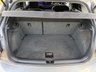 USED 2019 69 VOLKSWAGEN POLO 1.0 TSI GPF SE Hatchback 5dr Petrol Manual Euro 6 (s/s) (95 ps) MOT OCTOBER 2026, 2 KEYS, CARPLAY