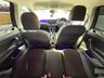 USED 2019 69 VOLKSWAGEN POLO 1.0 TSI GPF SE Hatchback 5dr Petrol Manual Euro 6 (s/s) (95 ps) MOT OCTOBER 2026, 2 KEYS, CARPLAY