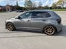 USED 2019 69 VOLKSWAGEN POLO 1.0 TSI GPF SE Hatchback 5dr Petrol Manual Euro 6 (s/s) (95 ps) MOT OCTOBER 2026, 2 KEYS, CARPLAY