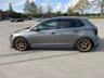 USED 2019 69 VOLKSWAGEN POLO 1.0 TSI GPF SE Hatchback 5dr Petrol Manual Euro 6 (s/s) (95 ps) MOT OCTOBER 2026, 2 KEYS, CARPLAY