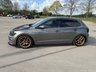 USED 2019 69 VOLKSWAGEN POLO 1.0 TSI GPF SE Hatchback 5dr Petrol Manual Euro 6 (s/s) (95 ps) MOT OCTOBER 2026, 2 KEYS, CARPLAY