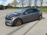 USED 2019 69 VOLKSWAGEN POLO 1.0 TSI GPF SE Hatchback 5dr Petrol Manual Euro 6 (s/s) (95 ps) MOT OCTOBER 2026, 2 KEYS, CARPLAY