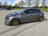 USED 2019 69 VOLKSWAGEN POLO 1.0 TSI GPF SE Hatchback 5dr Petrol Manual Euro 6 (s/s) (95 ps) MOT OCTOBER 2026, 2 KEYS, CARPLAY