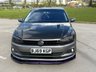 USED 2019 69 VOLKSWAGEN POLO 1.0 TSI GPF SE Hatchback 5dr Petrol Manual Euro 6 (s/s) (95 ps) MOT OCTOBER 2026, 2 KEYS, CARPLAY