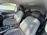 USED 2019 69 VOLKSWAGEN POLO 1.0 TSI GPF SE Hatchback 5dr Petrol Manual Euro 6 (s/s) (95 ps) MOT OCTOBER 2026, 2 KEYS, CARPLAY