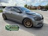 USED 2019 69 VOLKSWAGEN POLO 1.0 TSI GPF SE Hatchback 5dr Petrol Manual Euro 6 (s/s) (95 ps) MOT OCTOBER 2026, 2 KEYS, CARPLAY