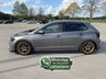 USED 2019 69 VOLKSWAGEN POLO 1.0 TSI GPF SE Hatchback 5dr Petrol Manual Euro 6 (s/s) (95 ps) MOT OCTOBER 2026, 2 KEYS, CARPLAY
