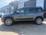 USED 2015 65 SKODA YETI 2.0 TDI SE Business Outdoor DSG 4WD Euro 6 (s/s) 5dr 1 OWNER-9 SERVICES-P/SENSORS