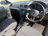 USED 2015 65 SKODA YETI 2.0 TDI SE Business Outdoor DSG 4WD Euro 6 (s/s) 5dr 1 OWNER-9 SERVICES-P/SENSORS