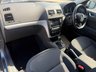 USED 2015 65 SKODA YETI 2.0 TDI SE Business Outdoor DSG 4WD Euro 6 (s/s) 5dr 1 OWNER-9 SERVICES-P/SENSORS