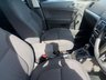 USED 2015 65 SKODA YETI 2.0 TDI SE Business Outdoor DSG 4WD Euro 6 (s/s) 5dr 1 OWNER-9 SERVICES-P/SENSORS