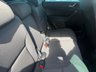 USED 2015 65 SKODA YETI 2.0 TDI SE Business Outdoor DSG 4WD Euro 6 (s/s) 5dr 1 OWNER-9 SERVICES-P/SENSORS