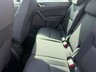 USED 2015 65 SKODA YETI 2.0 TDI SE Business Outdoor DSG 4WD Euro 6 (s/s) 5dr 1 OWNER-9 SERVICES-P/SENSORS