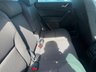 USED 2015 65 SKODA YETI 2.0 TDI SE Business Outdoor DSG 4WD Euro 6 (s/s) 5dr 1 OWNER-9 SERVICES-P/SENSORS