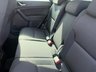USED 2015 65 SKODA YETI 2.0 TDI SE Business Outdoor DSG 4WD Euro 6 (s/s) 5dr 1 OWNER-9 SERVICES-P/SENSORS
