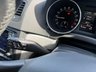 USED 2015 65 SKODA YETI 2.0 TDI SE Business Outdoor DSG 4WD Euro 6 (s/s) 5dr 1 OWNER-9 SERVICES-P/SENSORS