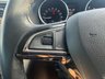 USED 2015 65 SKODA YETI 2.0 TDI SE Business Outdoor DSG 4WD Euro 6 (s/s) 5dr 1 OWNER-9 SERVICES-P/SENSORS