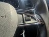 USED 2015 65 SKODA YETI 2.0 TDI SE Business Outdoor DSG 4WD Euro 6 (s/s) 5dr 1 OWNER-9 SERVICES-P/SENSORS