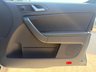 USED 2015 65 SKODA YETI 2.0 TDI SE Business Outdoor DSG 4WD Euro 6 (s/s) 5dr 1 OWNER-9 SERVICES-P/SENSORS