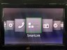 USED 2015 65 SKODA YETI 2.0 TDI SE Business Outdoor DSG 4WD Euro 6 (s/s) 5dr 1 OWNER-9 SERVICES-P/SENSORS
