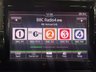 USED 2015 65 SKODA YETI 2.0 TDI SE Business Outdoor DSG 4WD Euro 6 (s/s) 5dr 1 OWNER-9 SERVICES-P/SENSORS