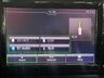 USED 2015 65 SKODA YETI 2.0 TDI SE Business Outdoor DSG 4WD Euro 6 (s/s) 5dr 1 OWNER-9 SERVICES-P/SENSORS