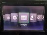 USED 2015 65 SKODA YETI 2.0 TDI SE Business Outdoor DSG 4WD Euro 6 (s/s) 5dr 1 OWNER-9 SERVICES-P/SENSORS