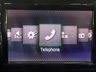 USED 2015 65 SKODA YETI 2.0 TDI SE Business Outdoor DSG 4WD Euro 6 (s/s) 5dr 1 OWNER-9 SERVICES-P/SENSORS