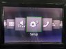 USED 2015 65 SKODA YETI 2.0 TDI SE Business Outdoor DSG 4WD Euro 6 (s/s) 5dr 1 OWNER-9 SERVICES-P/SENSORS