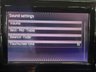USED 2015 65 SKODA YETI 2.0 TDI SE Business Outdoor DSG 4WD Euro 6 (s/s) 5dr 1 OWNER-9 SERVICES-P/SENSORS