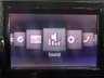 USED 2015 65 SKODA YETI 2.0 TDI SE Business Outdoor DSG 4WD Euro 6 (s/s) 5dr 1 OWNER-9 SERVICES-P/SENSORS