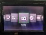 USED 2015 65 SKODA YETI 2.0 TDI SE Business Outdoor DSG 4WD Euro 6 (s/s) 5dr 1 OWNER-9 SERVICES-P/SENSORS