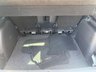 USED 2015 65 SKODA YETI 2.0 TDI SE Business Outdoor DSG 4WD Euro 6 (s/s) 5dr 1 OWNER-9 SERVICES-P/SENSORS