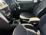 USED 2015 65 SKODA YETI 2.0 TDI SE Business Outdoor DSG 4WD Euro 6 (s/s) 5dr 1 OWNER-9 SERVICES-P/SENSORS